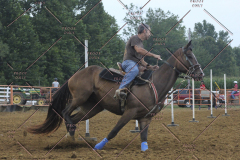 PCSC81713_1982