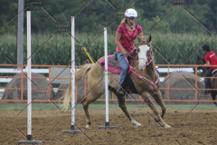 PCSC81713_1984
