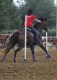 PCSC81713_1988
