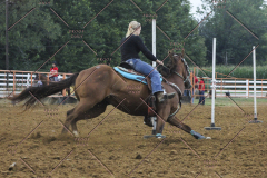 PCSC81713_1992