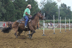 PCSC81713_2003