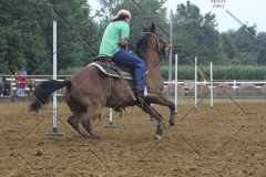 PCSC81713_2004