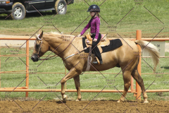 PCSC81713_1307