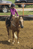 PCSC81713_1326