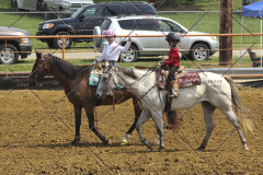 PCSC81713_1332
