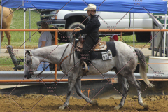 PCSC81713_1334