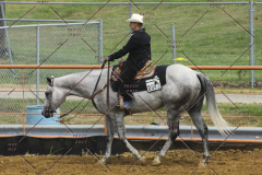 PCSC81713_1335