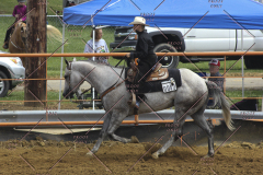 PCSC81713_1336