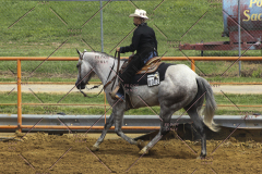 PCSC81713_1337