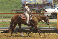 PCSC81713_1339