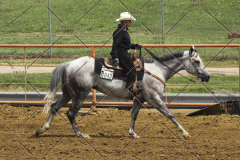 PCSC81713_1340