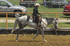 PCSC81713_1341