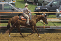 PCSC81713_1342