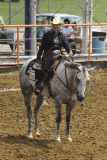 PCSC81713_1344
