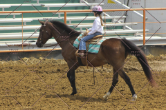 PCSC81713_1345