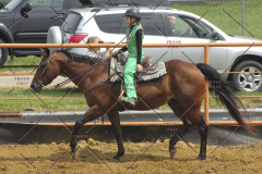 PCSC81713_1346