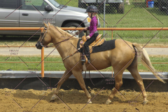 PCSC81713_1347
