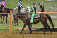 PCSC81713_1351