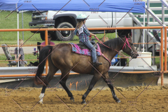 PCSC81713_1354