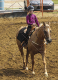 PCSC81713_1355