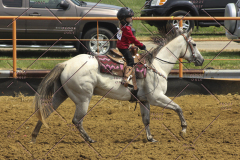 PCSC81713_1357