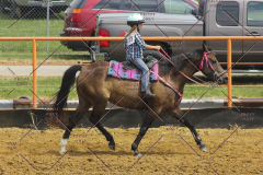 PCSC81713_1358