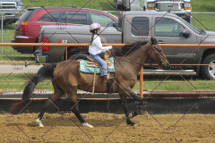 PCSC81713_1359