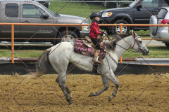 PCSC81713_1360