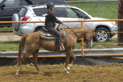PCSC81713_1370