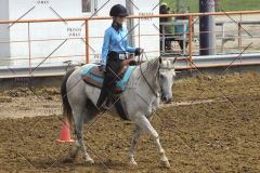 PCSC81713_1371