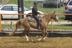 PCSC81713_1372