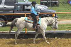 PCSC81713_1374