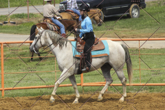 PCSC81713_1375