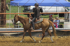 PCSC81713_1376