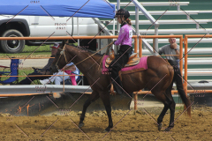 PCSC81713_1377