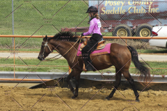 PCSC81713_1379