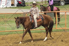 PCSC81713_1384