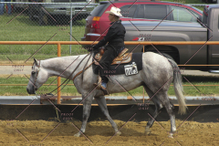 PCSC81713_1387
