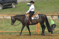 PCSC81713_1388