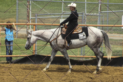 PCSC81713_1389