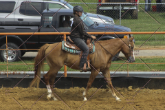 PCSC81713_1390