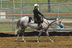 PCSC81713_1391