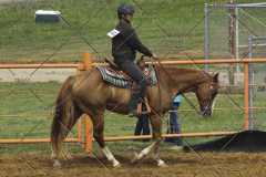 PCSC81713_1393
