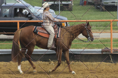 PCSC81713_1394