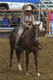 PCSC81713_1395