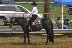 PCSC81713_1400