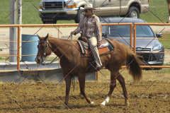 PCSC81713_1401