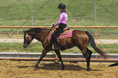 PCSC81713_1403