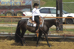 PCSC81713_1407
