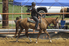 PCSC81713_1408